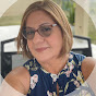 Wanda López - @wandalopez58 YouTube Profile Photo