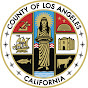 County of Los Angeles - @CountyofLosAngelesNewsroom YouTube Profile Photo