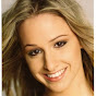 Patricia Trent YouTube Profile Photo