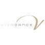 ViVA Dance - @vivadance7450 YouTube Profile Photo