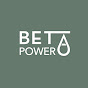 Beta Power - @betapower3138 YouTube Profile Photo