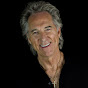 Gary Puckett Music - @GaryPuckettMusicInc YouTube Profile Photo