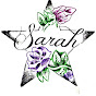 Sarah McNally YouTube Profile Photo