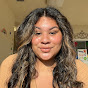 Stephanie Thomas - @stephaniethomas3506 YouTube Profile Photo