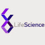 Life Science Broadcast - @LifeScienceBroadcast YouTube Profile Photo