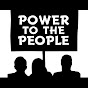 Activists of Aotearoa - @ActivistsofAotearoa YouTube Profile Photo