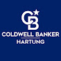 Coldwell Banker Hartung - @Coldwellbankertallahassee YouTube Profile Photo