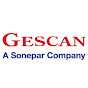 GescanTV - @GescanTV YouTube Profile Photo