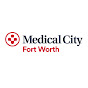 Medical City Fort Worth - @medicalcityfortworth4423 YouTube Profile Photo