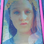 Chloe Whittemore - @chloewhittemore3468 YouTube Profile Photo