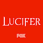 Lucifer  YouTube Profile Photo