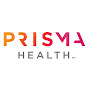 Prisma Health-Upstate - @GHSbroadcast YouTube Profile Photo