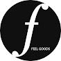 Feel Goods Band YouTube Profile Photo
