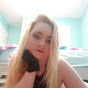 Jennifer Ward - @jenniferward5018 YouTube Profile Photo