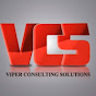 Don Ferguson - @viperconsultingtv YouTube Profile Photo