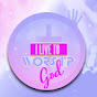 I Live 2 Worship God Conference - @ilive2worshipgodconference207 YouTube Profile Photo