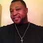 Arthur McDaniel YouTube Profile Photo