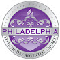 Philadelphia Seventh-day Adventist Church - @philadelphiaseventh-dayadv7418 YouTube Profile Photo
