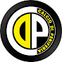 Calcio Di Periferia YouTube Profile Photo