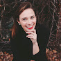 Rachel Norton - @BritbyHeart YouTube Profile Photo