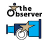 The Observer - @theobserver514 YouTube Profile Photo