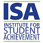 ISA Schools - @isaschools683 YouTube Profile Photo