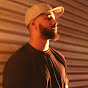 Reuben Lewis - @DjProBeatz YouTube Profile Photo