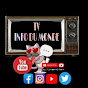 TV INFO DU MONDE - @tvinfodumonde18 YouTube Profile Photo