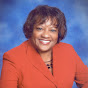 Gwen Lawrence YouTube Profile Photo