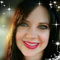 Courtney Leigh Middleton - @drama9562 YouTube Profile Photo