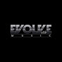 EVOLVE Music - @evolvemusic3410 YouTube Profile Photo