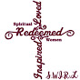 SWIRL Ministries YouTube Profile Photo