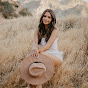 Jess Conte - @JessConte  YouTube Profile Photo