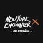 New York Encounter en Español - @newyorkencounterenespanol1274 YouTube Profile Photo