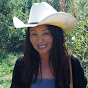 Irene Morris YouTube Profile Photo