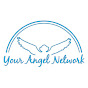 Your Angel Network YouTube Profile Photo