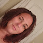 kathy henderson - @kathyhenderson3340 YouTube Profile Photo