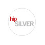 HipSilver - @hipsilver3401 YouTube Profile Photo