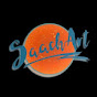 SaachArt - @saachart6957 YouTube Profile Photo