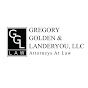 Gregory Golden & Landeryou, LLC - @gregorygoldenlanderyoullc6350 YouTube Profile Photo
