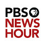 PBS NewsHour - @PBSNewsHour  YouTube Profile Photo