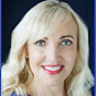 Wendy Johnson - @wendyjohnsoncoaching YouTube Profile Photo