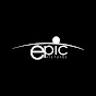 Epic Pictures Group - @epicpicturesgroup YouTube Profile Photo