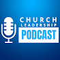 Church Leadership Podcast - @churchleadershippodcast620 YouTube Profile Photo