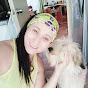 Anita Soto - @anamariaelisa YouTube Profile Photo