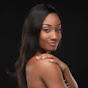 Valerie Adams - @MsKrist18 YouTube Profile Photo