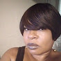 Teresa Berry YouTube Profile Photo