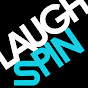 laughspin - @laughspin YouTube Profile Photo