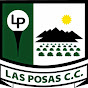 Las Posas Country Club - @Lasposascc YouTube Profile Photo