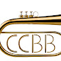 Capital City Brass Band - @capitalcitybrassband147 YouTube Profile Photo
